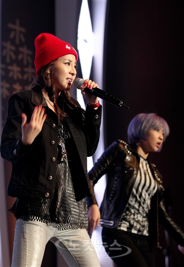 07231725335002_61000050