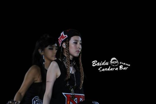 0b7b02087bf40ad1be53b5e8562c11dfa9ecce02