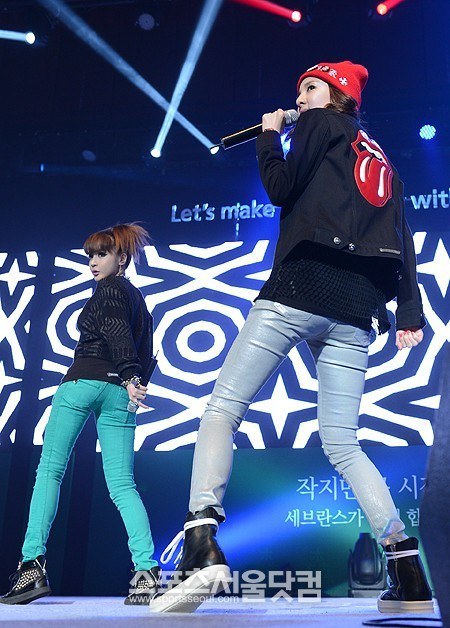 130307_513883d3de3d8