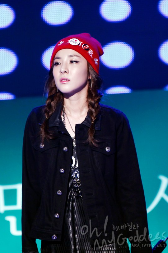 130307사랑나눔_4