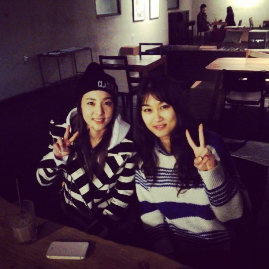 14c35822987711e293e422000aaa088d_7