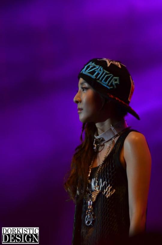 150489_10151534684906253_2119559062_n