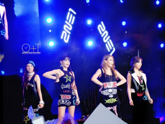 1696_435134146571681_1072348292_n