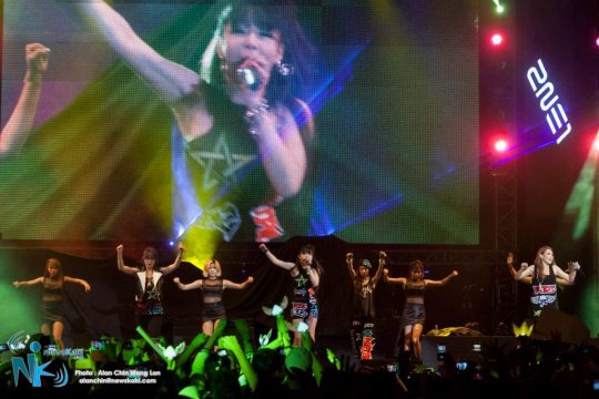 1803_165177266973021_936341472_n