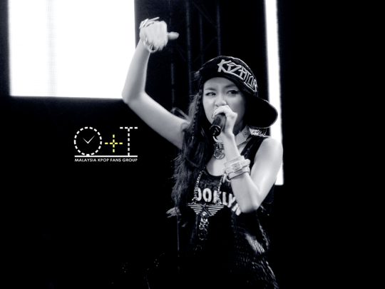 184806_435387249879704_1761435541_n