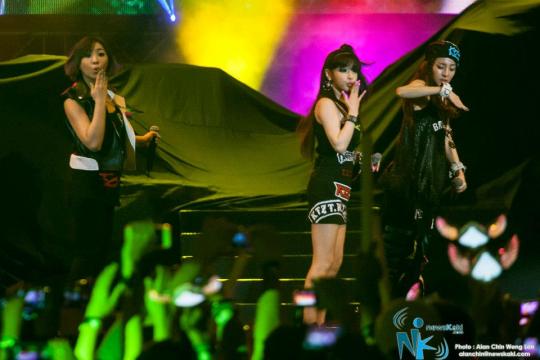 197123_165177210306360_1182411385_n