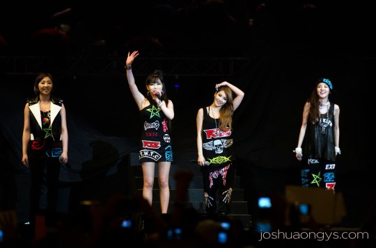 2013-twin-towers-alive-2ne1-39