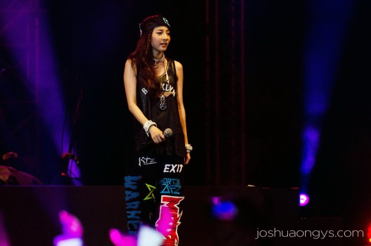 2013-twin-towers-alive-2ne1-49