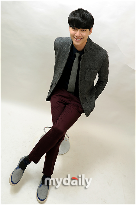 201303061059161115_3