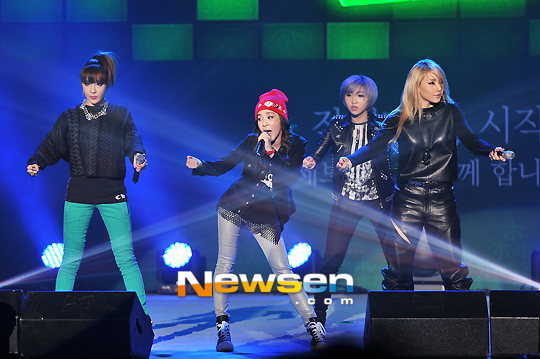 201303072205292610_1