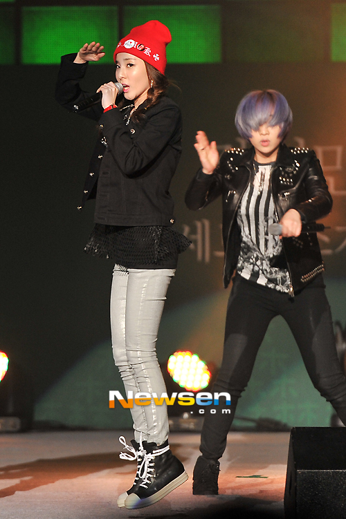 201303072208092610_1