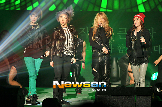 201303072209582610_1