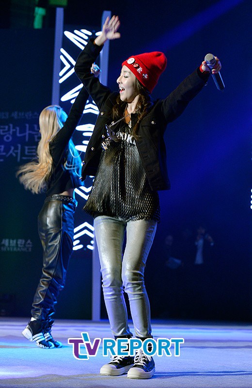 20130307_1362657504_06154300_1