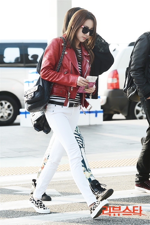 2013031509333517_1_rstarjun