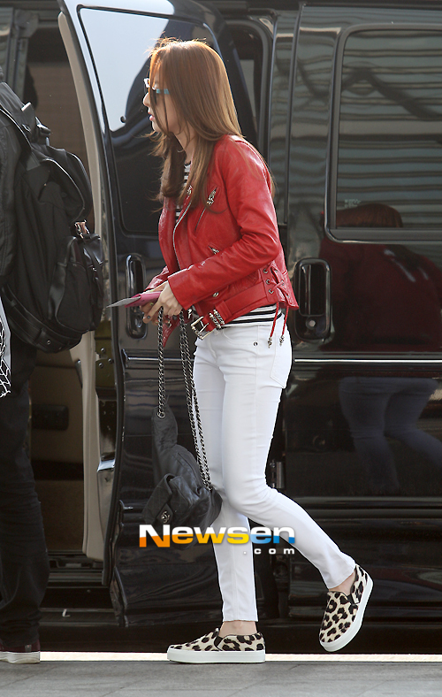 201303150935212010_1