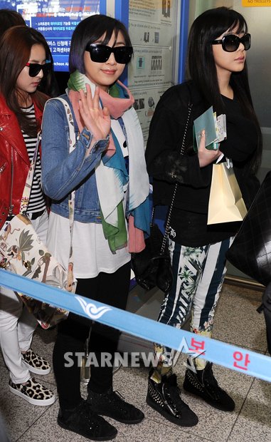 2013031509515194628_1