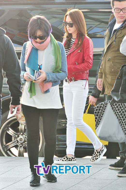 20130315_1363307123_04577900_1