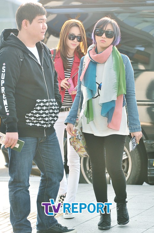 20130315_1363307168_48849900_1