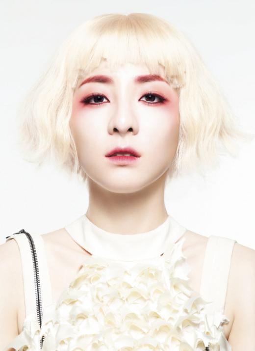 2013031810453513904_1 (1)