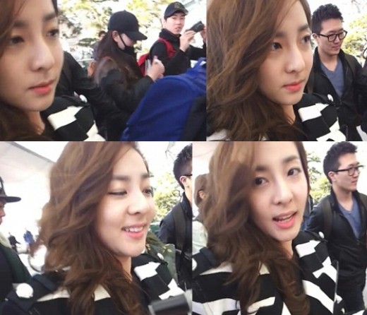 20130323_1364029045_35163800_1