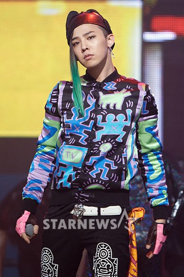 2013033109432989358_1