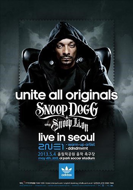 2013320103422opm9_T5_41124