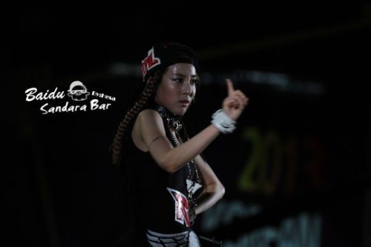 203fb80e7bec54e701876715b8389b504fc26a55