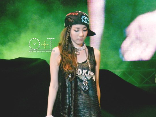 2522_435140633237699_2090072712_n