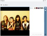 2NE1KTZ