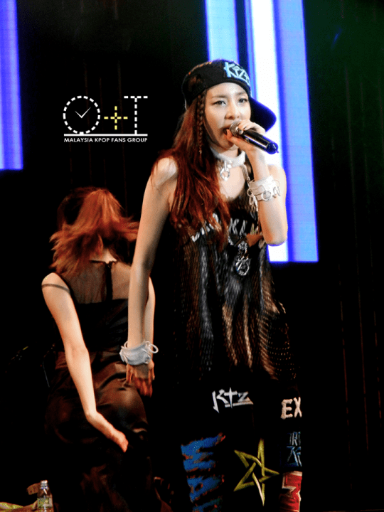 305218_435387173213045_2099064501_n