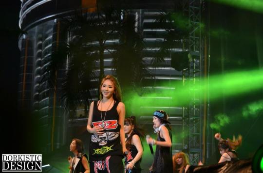 386431_10151534691406253_956678685_n