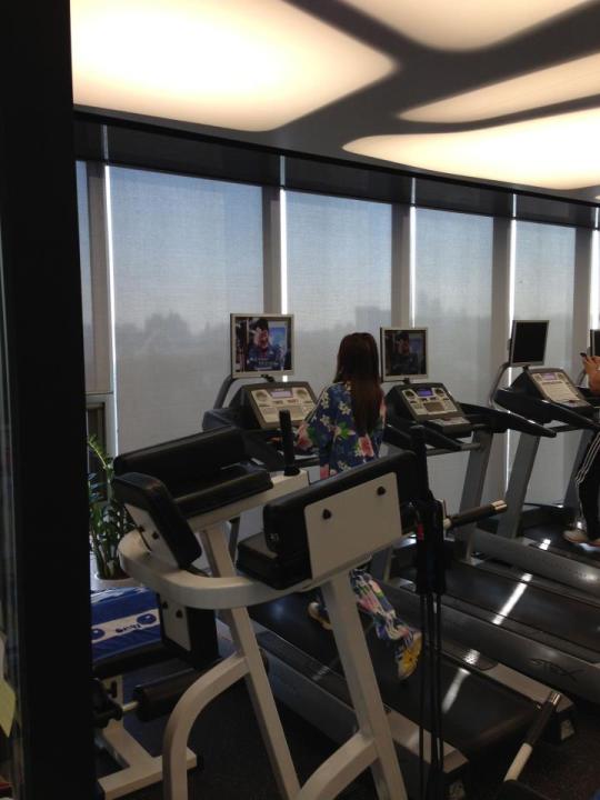 482486_134969276675907_309966417_n