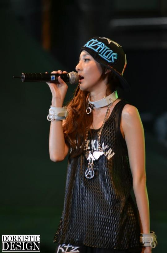 484159_10151534689516253_1284614422_n