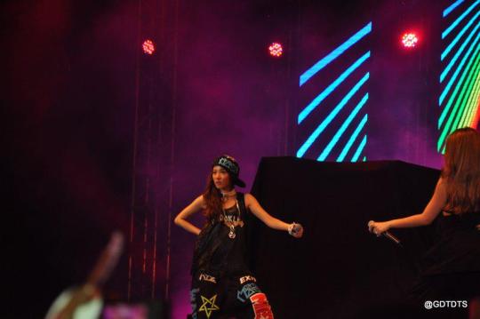 484309_579223932097067_187854437_n