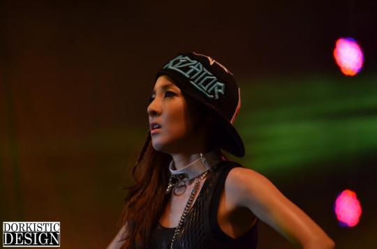 485907_10151534681321253_1020140545_n