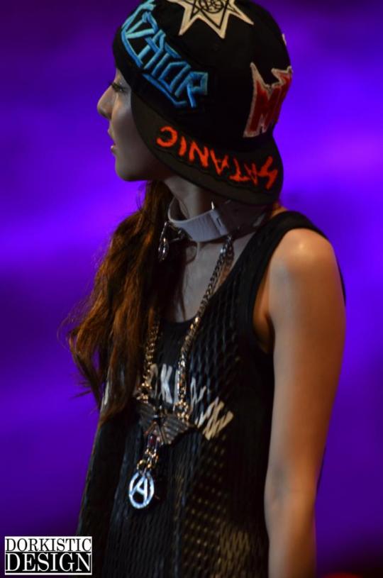 486235_10151534687521253_380689954_n