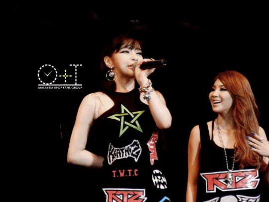 487599_435387326546363_51267220_n