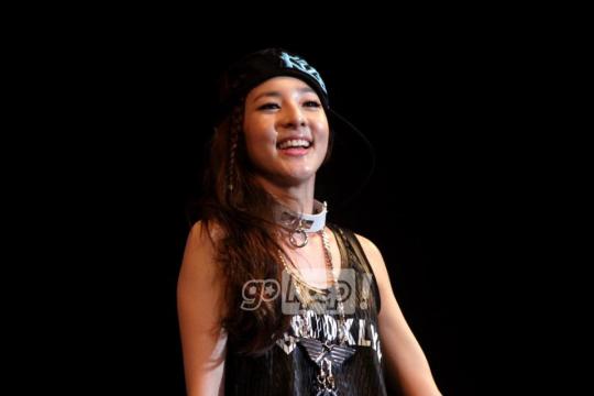 521329_509749619089554_1826133267_n