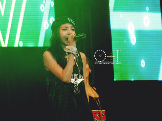 521473_435460216539074_670481136_n