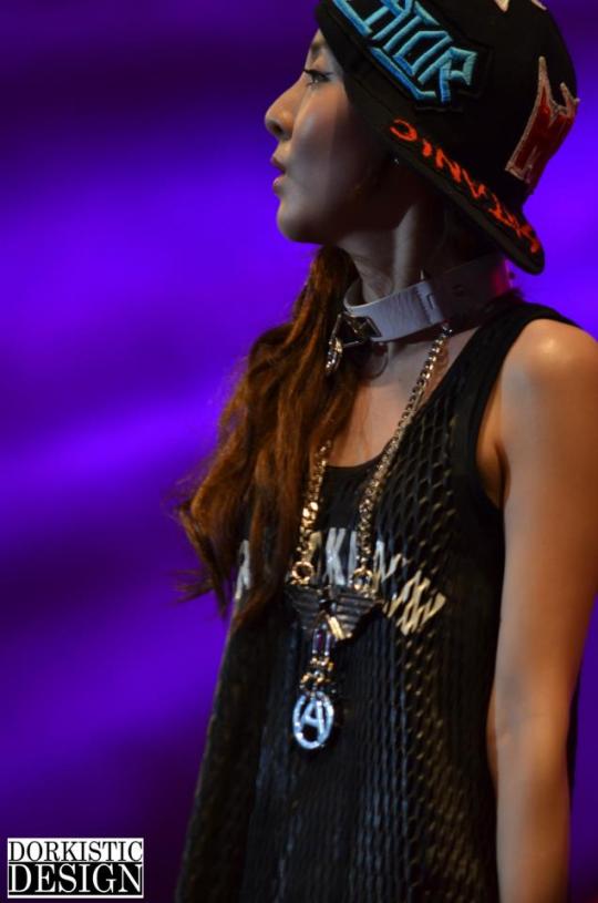 524878_10151534687426253_735820874_n