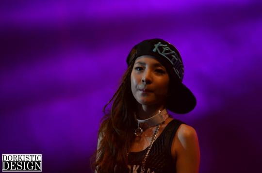 525102_10151534684226253_2095065085_n