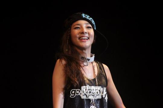 536438_510523822345467_852707799_n