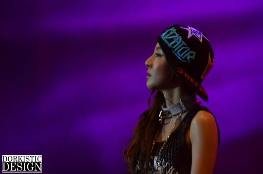 544093_10151534684481253_1190805668_n