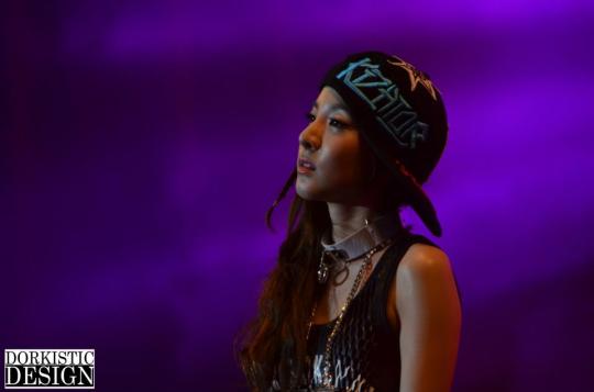 552154_10151534684886253_614819270_n