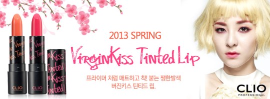 582186_351500281633942_1537948998_n