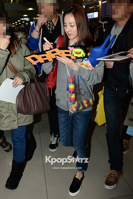 59913-formula-1-hold-their-annual-petronas-grand-prix-event-in-malaysia-2ne1