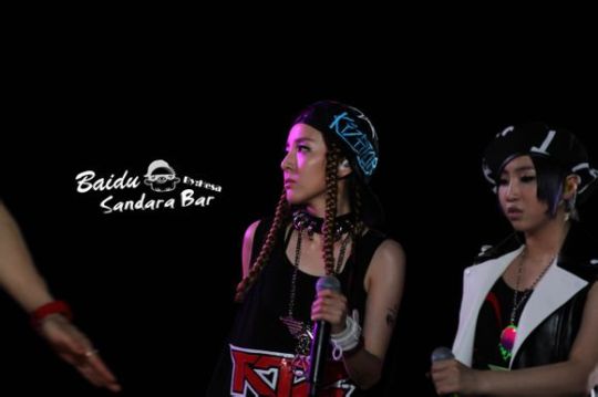 5ab5c9ea15ce36d3c4d0f13b3bf33a87e850b1e0