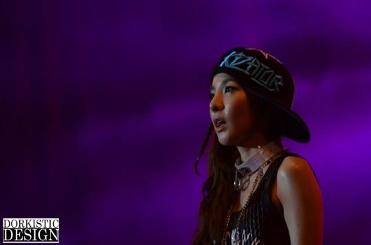 600257_10151534683821253_1705261245_n