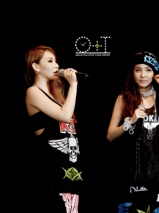 601399_435460329872396_1805180724_n