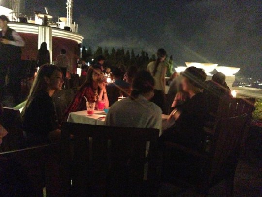 64252_359540610818526_458777648_n3333333333333333